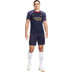 Nike Paris Saint-Germain Strike Trainingsset