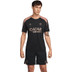 Nike Paris Saint-Germain Strike Trainingsset