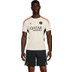 Nike Paris Saint-Germain Strike Trainingsset