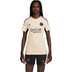 Nike Paris Saint-Germain Strike Training Set Women