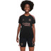 Nike Paris Saint-Germain Strike Trainingsset Kids