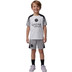 Nike Paris Saint-Germain Strike Träningsset Barn 2025/2026 1