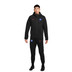 Nike Paris Saint-Germain Tech Fleece Trainingsanzug