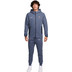 Nike Paris Saint-Germain Tech Fleece Trainingspak