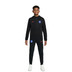 Nike Paris Saint-Germain Tech Fleece Trainingsanzug Kinder 1