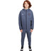 Nike Paris Saint-Germain Tech Fleece Trainingsanzug Kinder