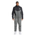 Nike Paris Saint-Germain Tech Woven Trainingspak 1