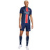 Nike Paris Saint-Germain Thuis Tenue