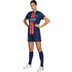 Nike Paris Saint-Germain Thuis Tenue Dames