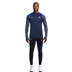 Nike Paris Saint-Germain Trainingspak