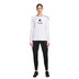 Nike Paris Saint-Germain Trainingsanzug Damen