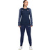Nike Paris Saint-Germain Tracksuit Women