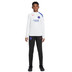 Nike Paris Saint-Germain Trainingspak Kids