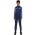 Nike Paris Saint-Germain Trainingspak Kids