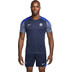 Nike Paris Saint-Germain Trainingsset