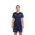Nike Paris Saint-Germain Trainingsset Dames