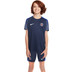 Nike Paris Saint-Germain Trainingsset Kids