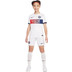 Nike Paris Saint-Germain Uit Tenue Kids
