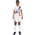 Nike Paris Saint-Germain Auswärts Outfit-Kombi Kinder