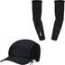 Nike Race Set