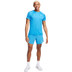 Nike Rafa Challenger Set Herr 1
