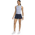 Nike Roland Garros Court Slam Set Women