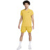 Nike Roland Garros Court Slam Set Heren