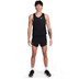 Nike Aeroswift Set Herren