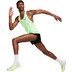 Nike Aeroswift Set Heren
