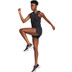 Nike Aeroswift Set Dam
