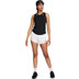Nike Aeroswift Set Dam
