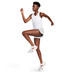 Nike Aeroswift Set Damen