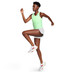 Nike Aeroswift Set Damen