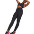 Nike Swoosh High Support BH Tights Set Dam