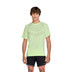 Nike Shirt 2in1 Short 5'' Set Herren