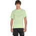 Nike Shirt 2in1 Short 7'' Set Heren