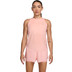 Nike Shirt 2in1 Short Set Dames