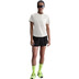 Nike Shirt 2in1 Short Set Dames