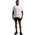 Nike Stride Shirt 2in1 5'' Shorts Set Herren 1