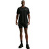 Nike Stride Shirt 2in1 5'' Shorts Set Herren 1