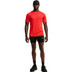 Nike Stride Tröja 2in1 5'' Shorts Set Herr 1