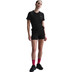 Nike Shirt Kurze Leggings Set Damen