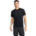 Nike Shirt Short 2in1 5'' Set Heren