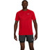 Nike Shirt Short 2in1 5'' Set Herren