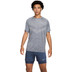 Nike Shirt Short 2in1 5'' Set Herren