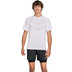 Nike Tröja Shorts 2in1 5'' Set Herr