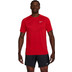 Nike Shirt Short 2in1 7'' Set Herren