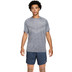 Nike Shirt Short 2in1 7'' Set Heren
