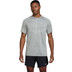 Nike Shirt Short 2in1 7'' Set Herren