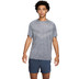 Nike Shirt Short 5'' Set Heren
